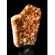 CITRINE NATURAL STONE RAW PIECE