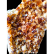 CITRINE NATURAL STONE RAW PIECE