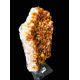 CITRINE NATURAL STONE RAW PIECE