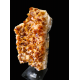 CITRINE NATURAL STONE RAW PIECE