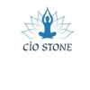 Ciostone